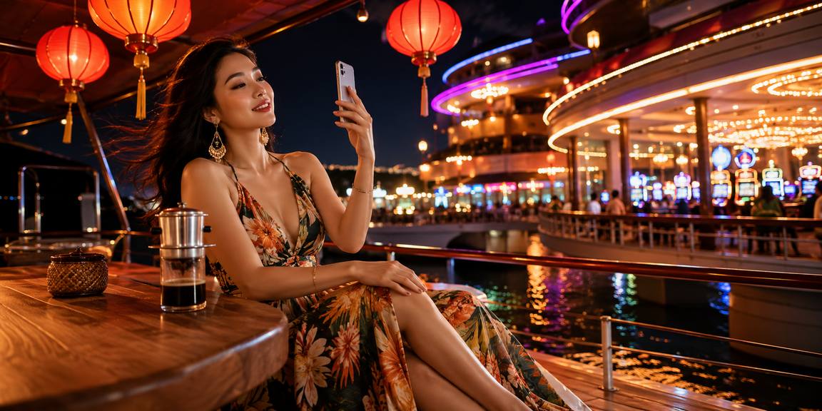 u9wim Vào tài khoản u9wim — casino, thể thao, slot trong một trang