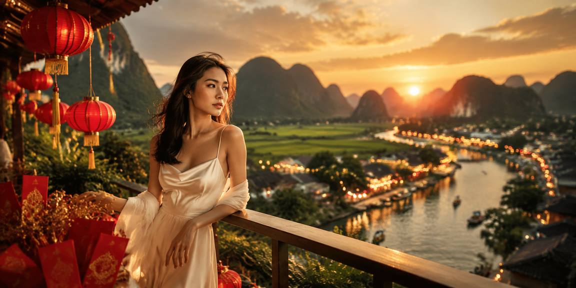 u9wim Những điều cần biết về tài khoản u9wim