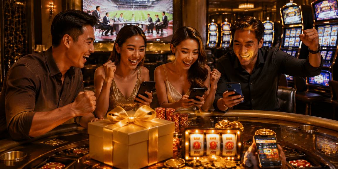 u9wim Thông tin của bạn được bảo vệ như thế nào